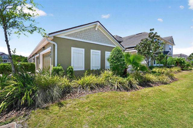 7875 GAMEMASTER AVENUE, Orlando, FL 32832