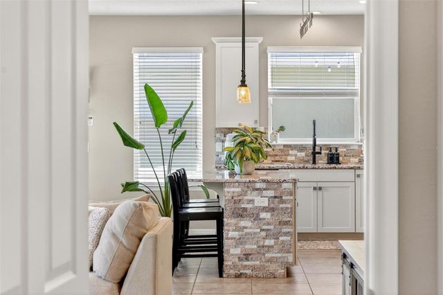 7875 GAMEMASTER AVENUE, Orlando, FL 32832