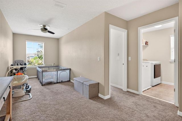 7875 GAMEMASTER AVENUE, Orlando, FL 32832