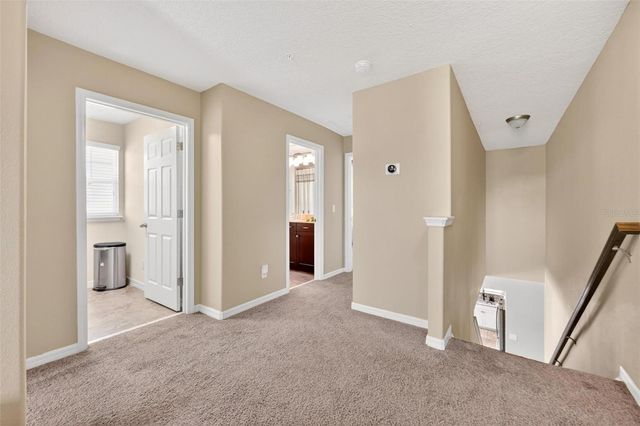 7875 GAMEMASTER AVENUE, Orlando, FL 32832