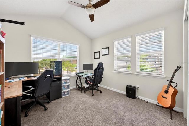 7875 GAMEMASTER AVENUE, Orlando, FL 32832