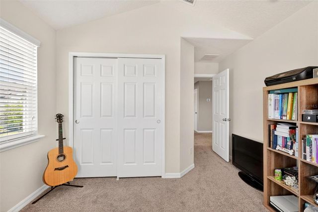 7875 GAMEMASTER AVENUE, Orlando, FL 32832