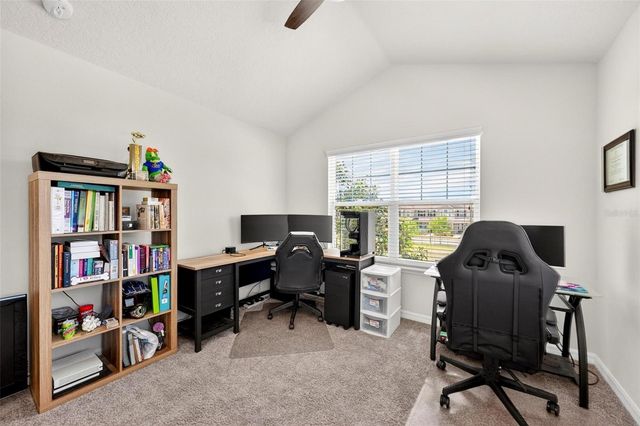 7875 GAMEMASTER AVENUE, Orlando, FL 32832