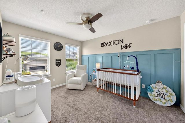 7875 GAMEMASTER AVENUE, Orlando, FL 32832