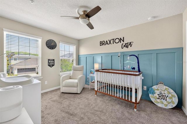 7875 GAMEMASTER AVENUE, Orlando, FL 32832