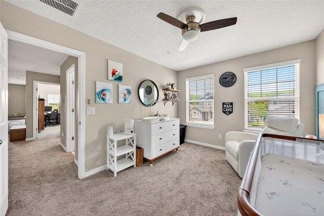 7875 GAMEMASTER AVENUE, Orlando, FL 32832