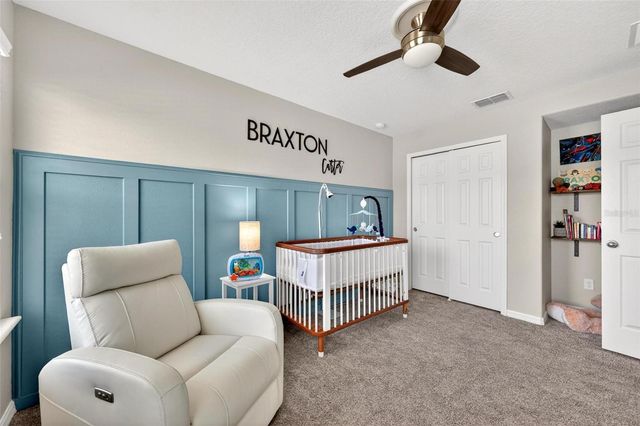 7875 GAMEMASTER AVENUE, Orlando, FL 32832