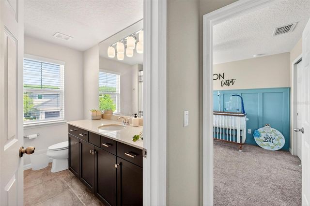 7875 GAMEMASTER AVENUE, Orlando, FL 32832