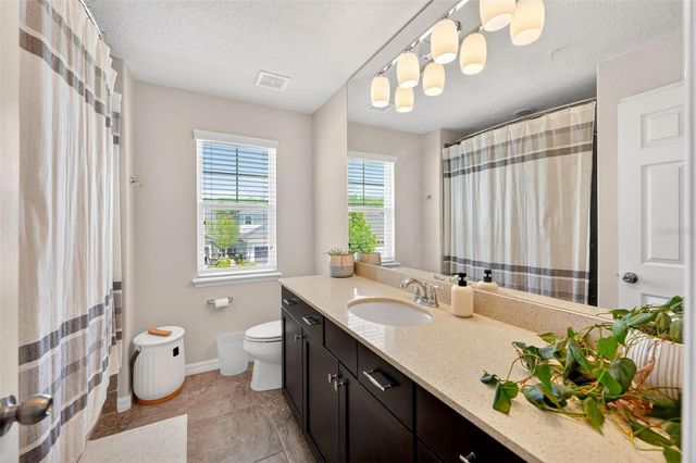 7875 GAMEMASTER AVENUE, Orlando, FL 32832