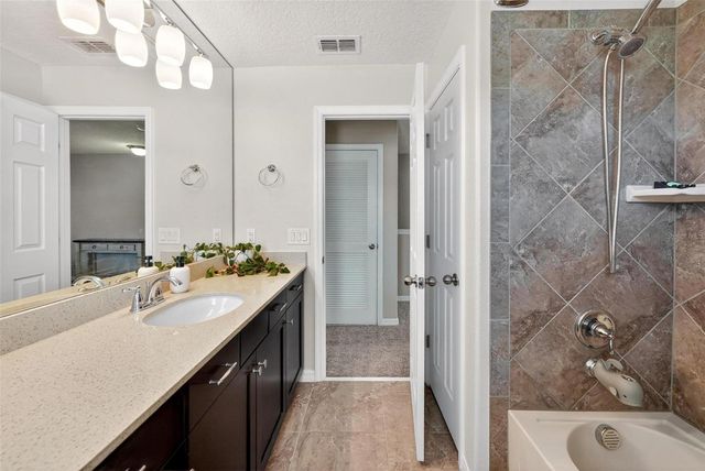 7875 GAMEMASTER AVENUE, Orlando, FL 32832