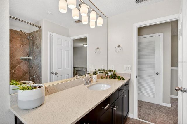 7875 GAMEMASTER AVENUE, Orlando, FL 32832