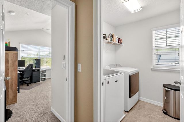 7875 GAMEMASTER AVENUE, Orlando, FL 32832