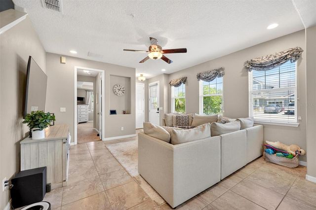 7875 GAMEMASTER AVENUE, Orlando, FL 32832