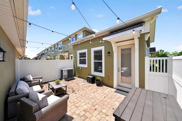 7875 GAMEMASTER AVENUE, Orlando, FL 32832