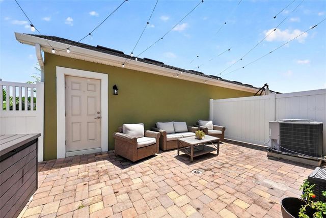 7875 GAMEMASTER AVENUE, Orlando, FL 32832