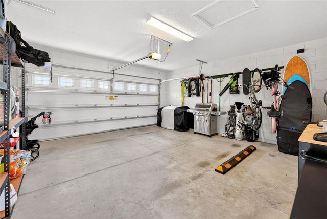 7875 GAMEMASTER AVENUE, Orlando, FL 32832