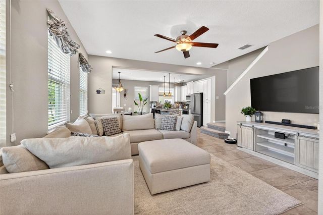 7875 GAMEMASTER AVENUE, Orlando, FL 32832