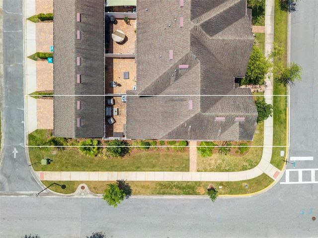 7875 GAMEMASTER AVENUE, Orlando, FL 32832