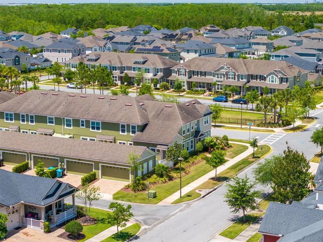 7875 GAMEMASTER AVENUE, Orlando, FL 32832