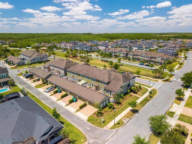 7875 GAMEMASTER AVENUE, Orlando, FL 32832