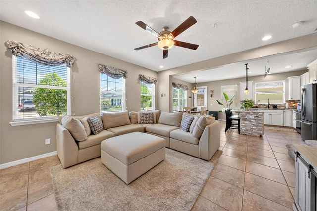 7875 GAMEMASTER AVENUE, Orlando, FL 32832