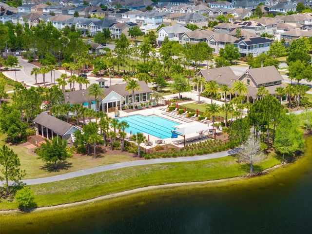 7875 GAMEMASTER AVENUE, Orlando, FL 32832