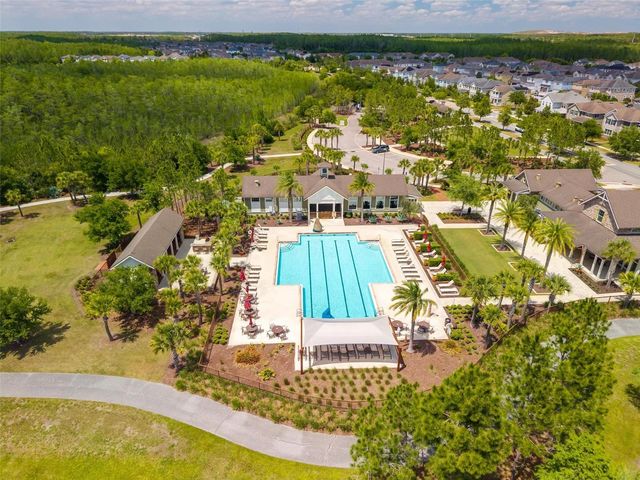 7875 GAMEMASTER AVENUE, Orlando, FL 32832