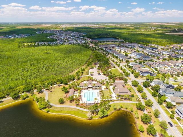 7875 GAMEMASTER AVENUE, Orlando, FL 32832