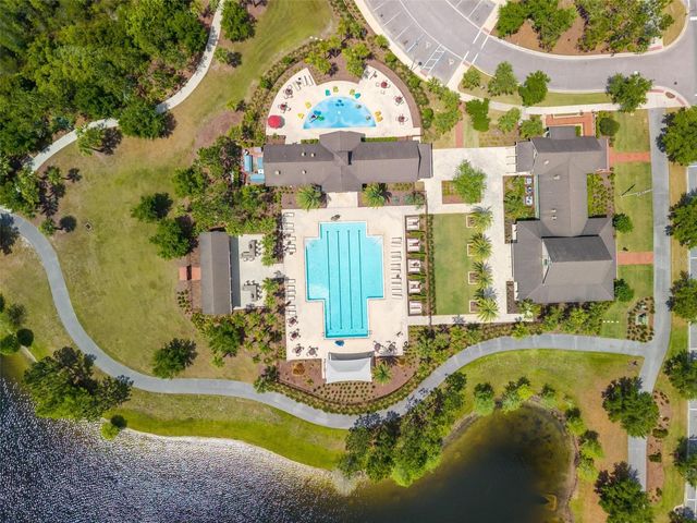 7875 GAMEMASTER AVENUE, Orlando, FL 32832