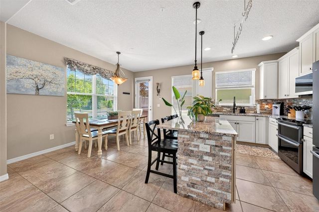 7875 GAMEMASTER AVENUE, Orlando, FL 32832