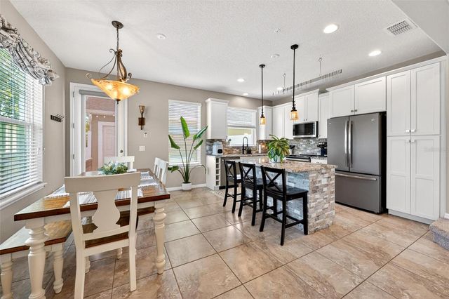 7875 GAMEMASTER AVENUE, Orlando, FL 32832