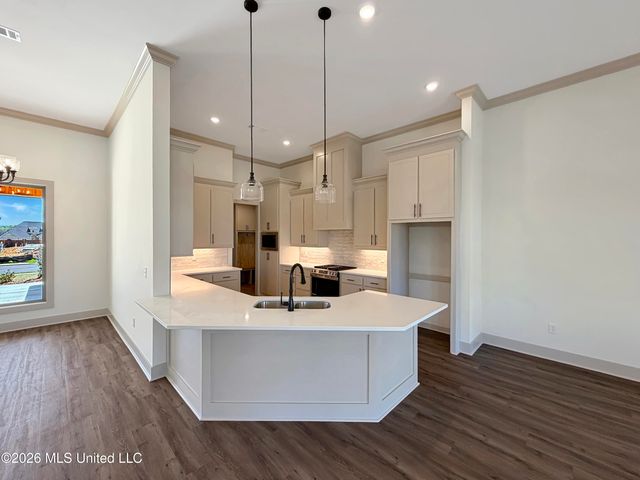 134 Palace Crossing, Flowood, MS 39232