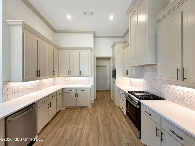 134 Palace Crossing, Flowood, MS 39232