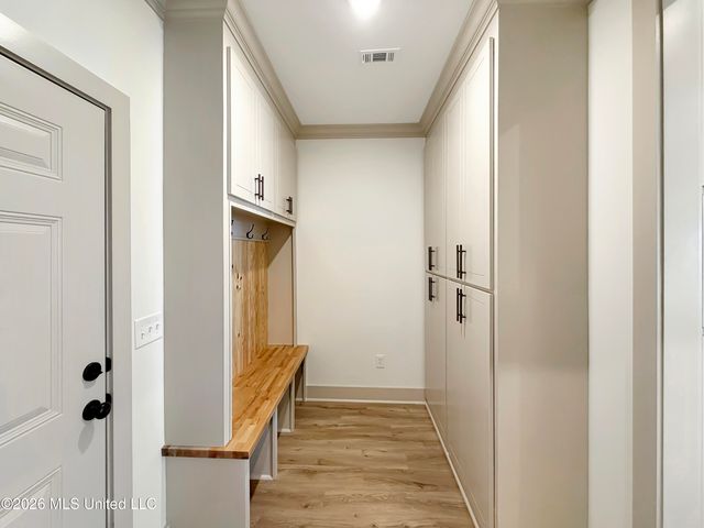 134 Palace Crossing, Flowood, MS 39232