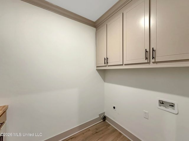 134 Palace Crossing, Flowood, MS 39232