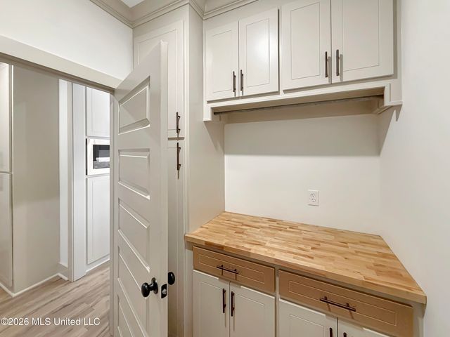 134 Palace Crossing, Flowood, MS 39232