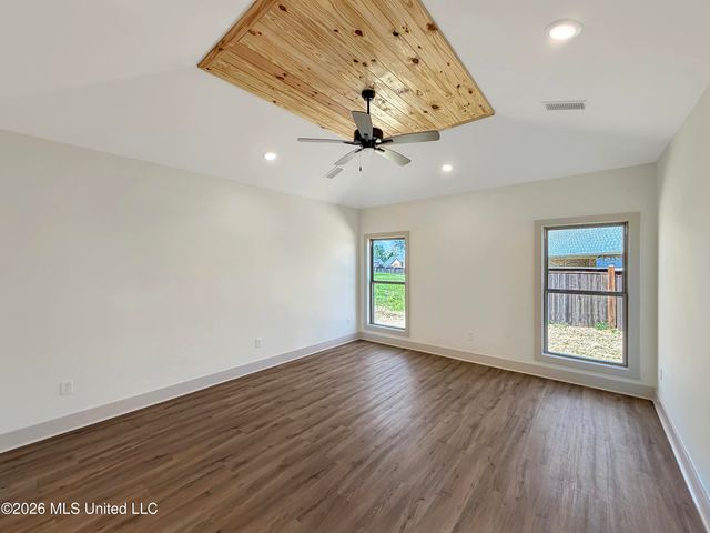 134 Palace Crossing, Flowood, MS 39232