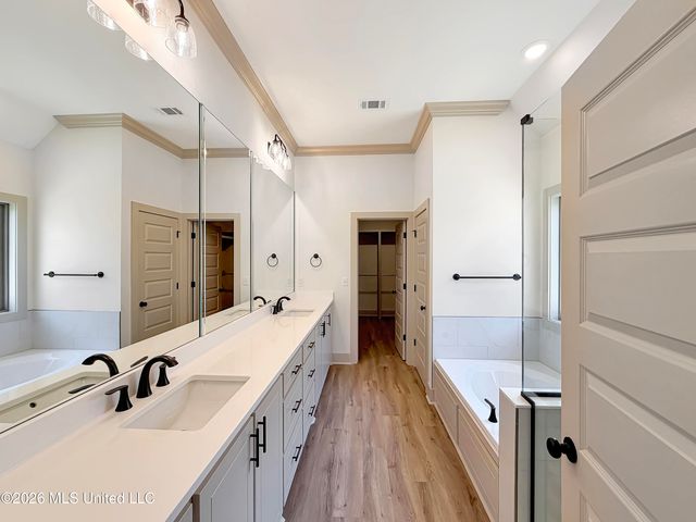 134 Palace Crossing, Flowood, MS 39232