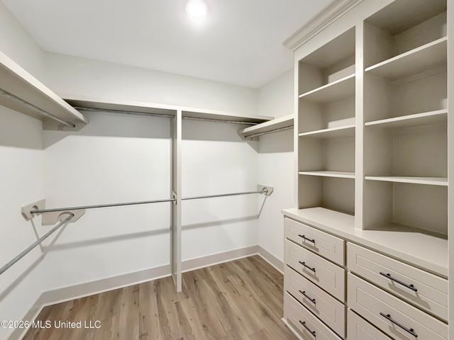 134 Palace Crossing, Flowood, MS 39232