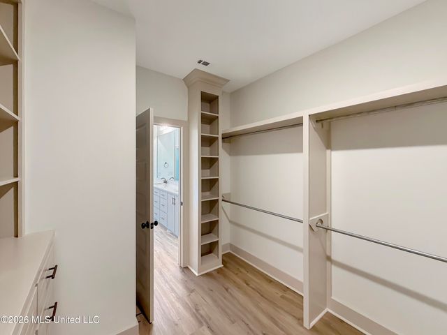 134 Palace Crossing, Flowood, MS 39232