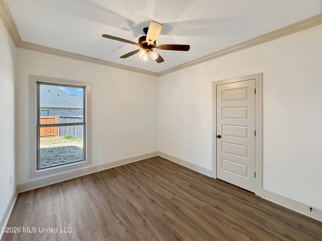 134 Palace Crossing, Flowood, MS 39232