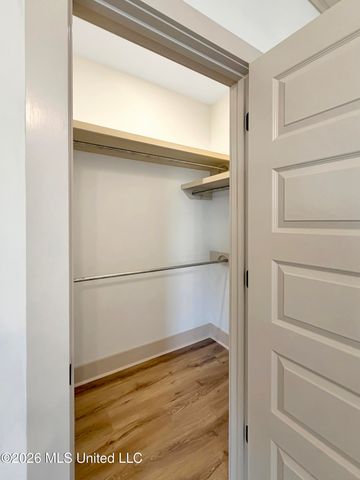 134 Palace Crossing, Flowood, MS 39232