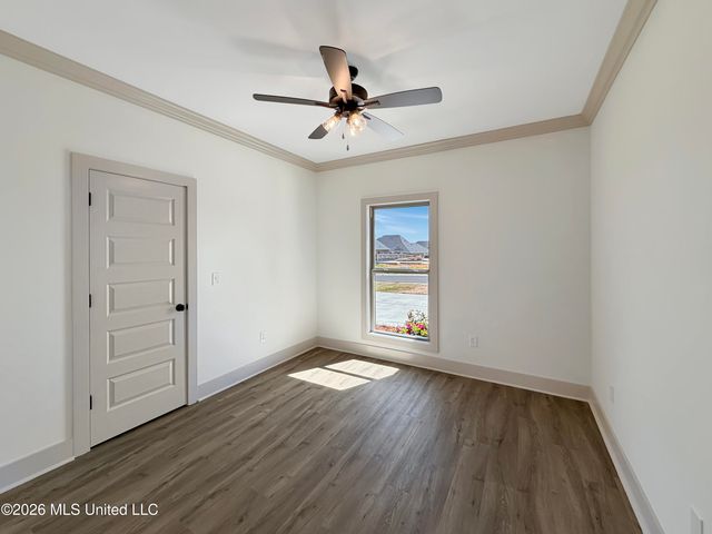 134 Palace Crossing, Flowood, MS 39232