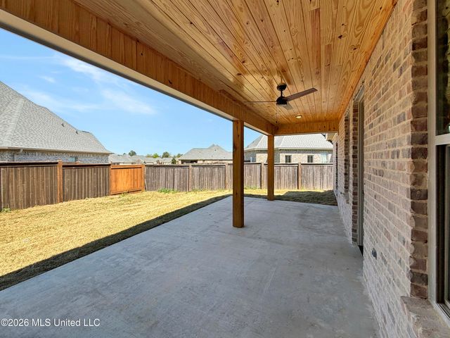 134 Palace Crossing, Flowood, MS 39232