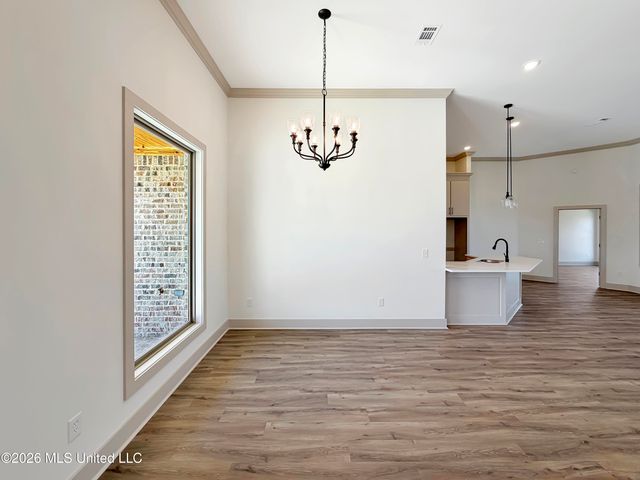 134 Palace Crossing, Flowood, MS 39232