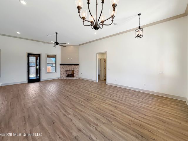 134 Palace Crossing, Flowood, MS 39232