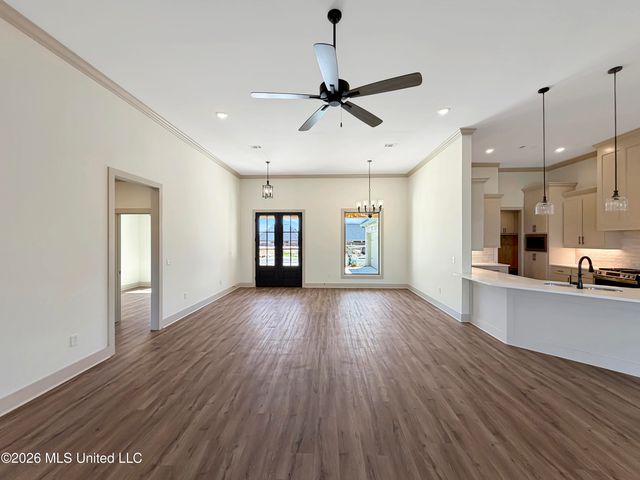 134 Palace Crossing, Flowood, MS 39232