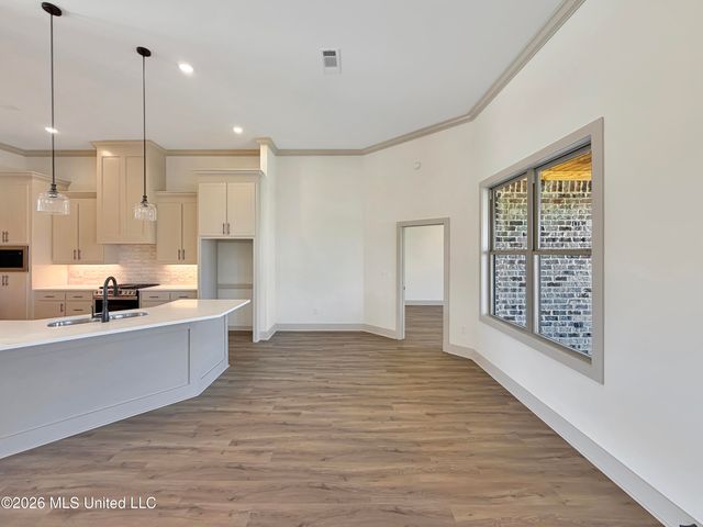 134 Palace Crossing, Flowood, MS 39232