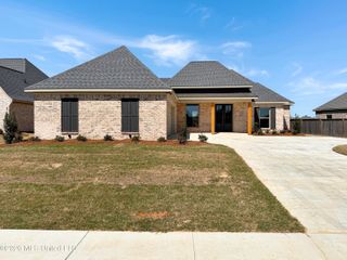 134 Palace Crossing, Flowood, MS 39232