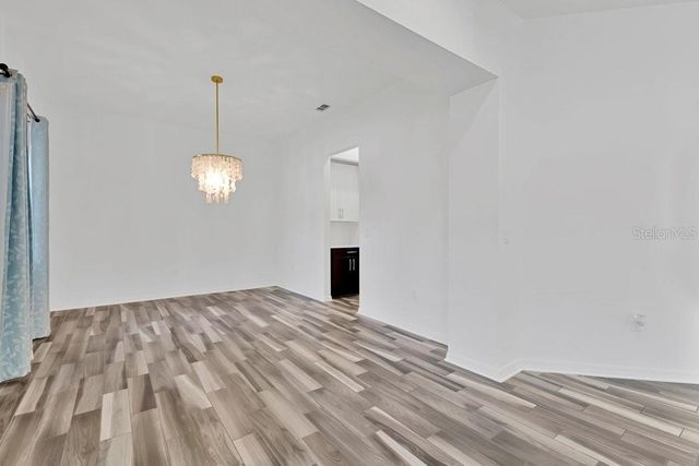 10466 SIDDINGTON DRIVE, Orlando, FL 32832